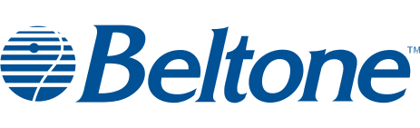 Beltone